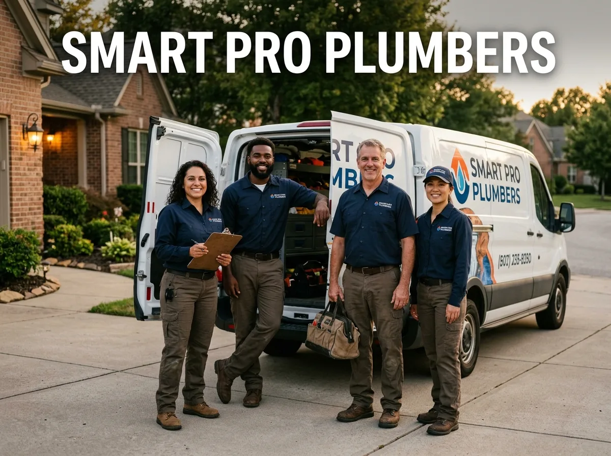 Water Heater Repair company in Barrington, RI