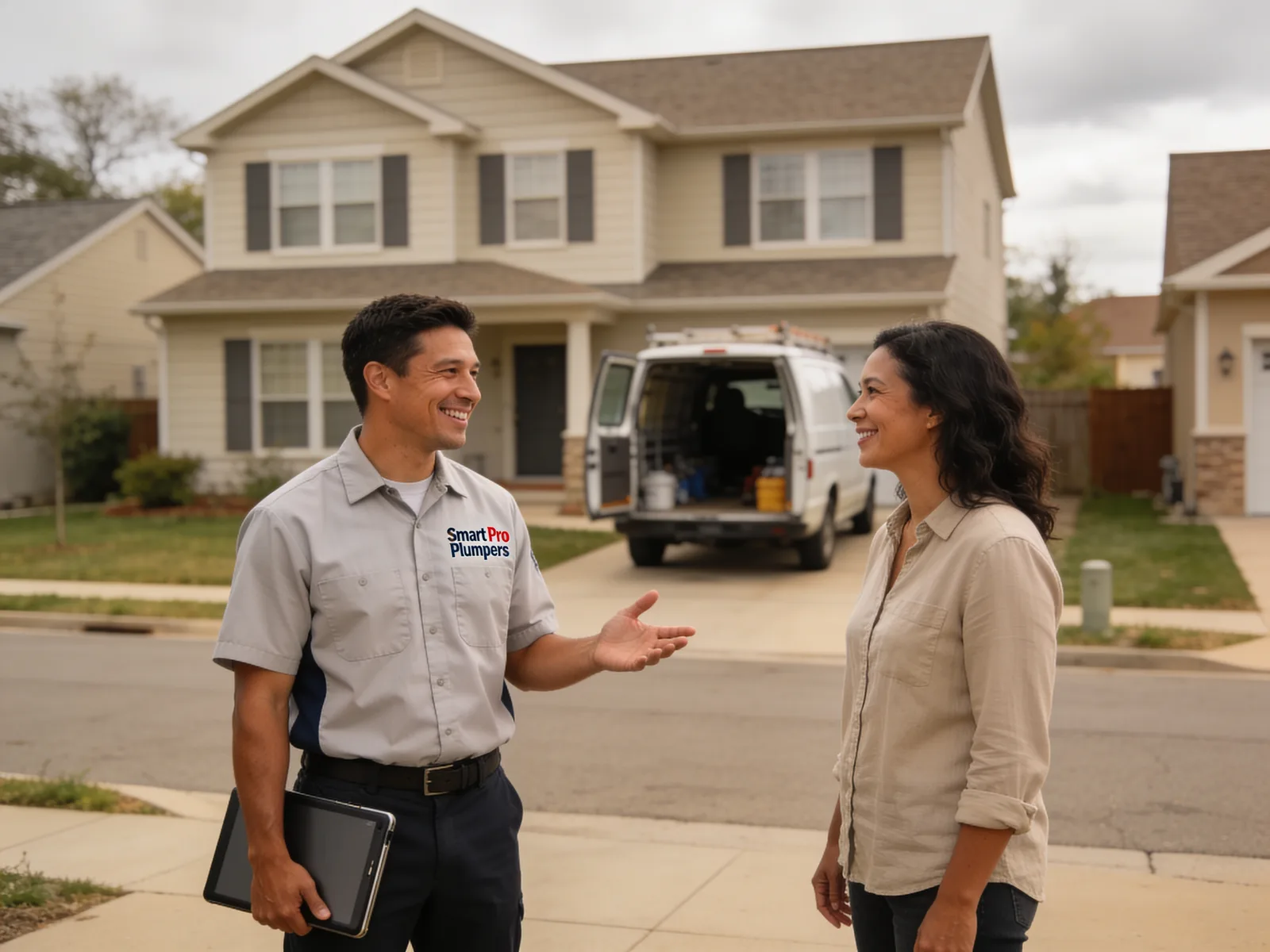 Water Heater Repair Barrington, RI FAQs